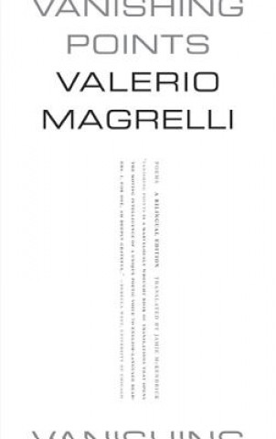 Vanishing Points
