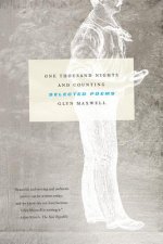 One Thousand Nights and Counting: Selected Poems