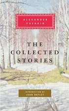 The Collected Stories [With Ribbon]