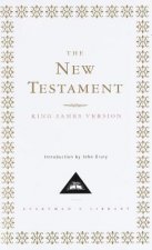 New Testament