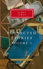 Collected Stories: 1892-1910