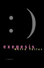 Exegesis