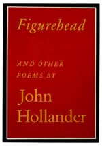 Figurehead: And Other Poems