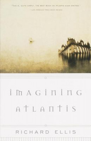 Imagining Atlantis