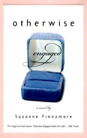 Otherwise Engaged