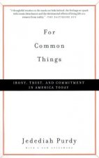For Common Things
