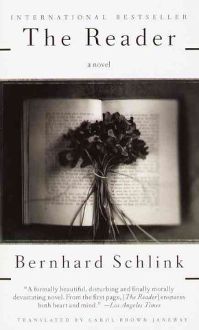 Reader