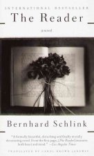 Reader