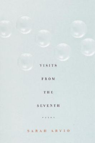 Visits from the Seventh