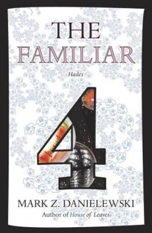 Familiar, Volume 4