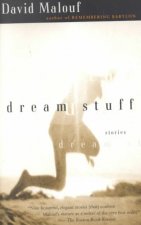 Dream Stuff: Stories