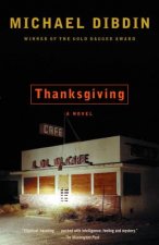 Thanksgiving