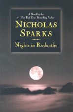 Nights in Rodanthe