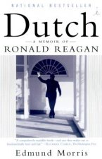 Dutch