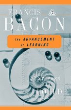 Advancement of Learning