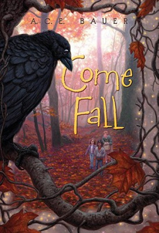 Come Fall