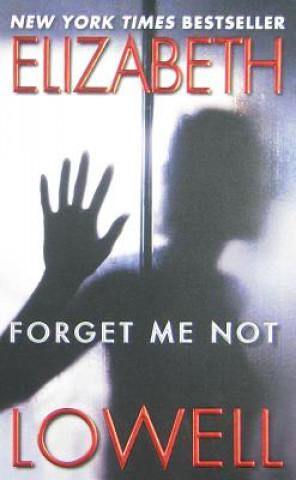 Forget Me Not