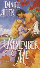 Remember Me