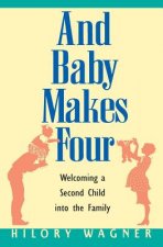 And Baby Makes Four