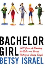 Bachelor Girl