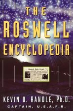 Roswell Encyclopedia