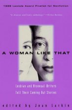 Woman Like That
