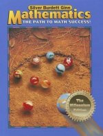 Mathematics: The Path to Math Success!