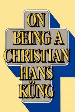 On Being a Christian
