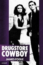 Drugstore Cowboy