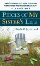 Pieces of My Sister's Life