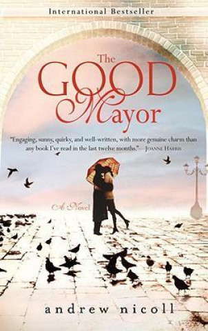 The Good Mayor