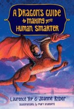 Dragon's Guide to Making Your Human Smarter