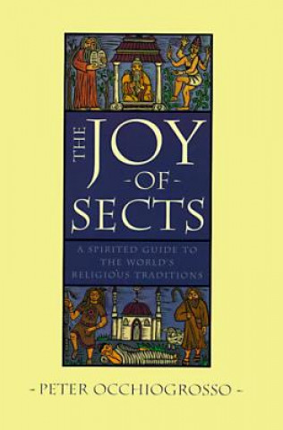Joy of Sects