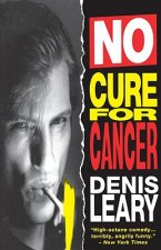 No Cure for Cancer