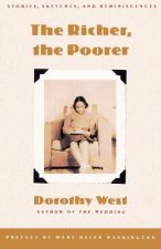 Richer, the Poorer