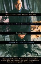 Where the Body Meets Memory: An Odyssey of Race, Sexuality and Identity