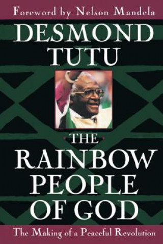 The Rainbow People of God