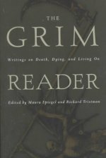 The Grim Reader