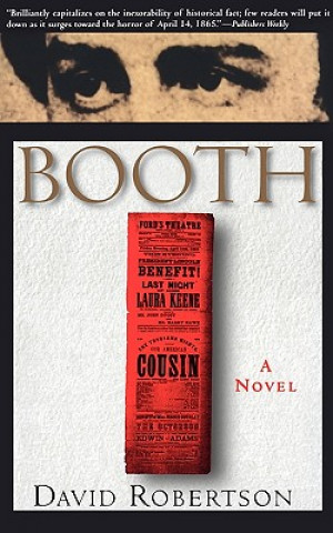 Booth