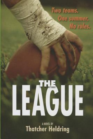 The League