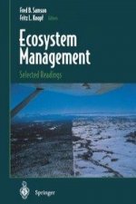 Ecosystem Management: Selected Readings