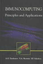 Immunocomputing