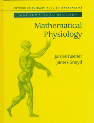 Mathematical Physiology