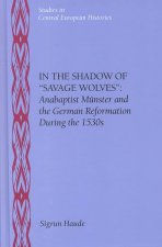 In the Shadow of 