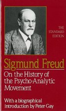 On the History of the Psycho-Analytic Movement (Paper)