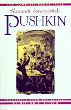 The Complete Prose Tales: Alexandr Sergeyevitch Pushkin