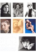 Women Seeing Women: From the Early Days of Photography to the Present