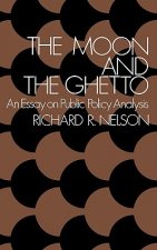 The Moon and the Ghetto: An Essay on Public Policy Analysis