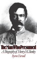 Man Who Presumed