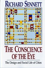 Conscience of the Eye